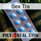 Sex Tra viagra3